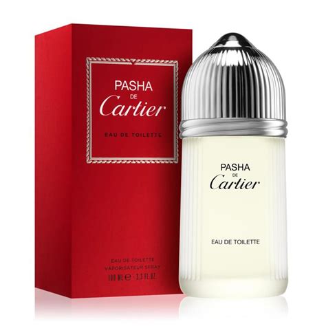 perfume cartier hombre pasha|pasha de cartier parfum.